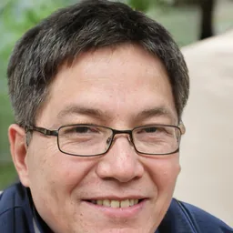 Héctor Villanueva Ríos